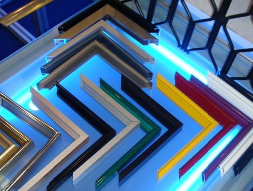 廣州建博會鋼材廠家報價分析與采購指南