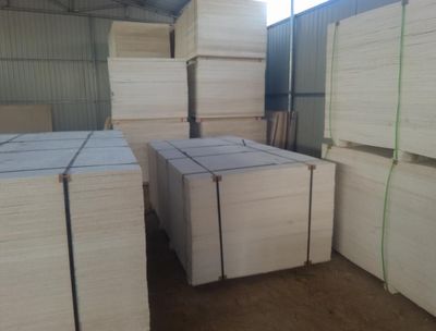 廊坊雙文防火材料 衛生間、廚房排氣道產品與玻鎂板、防火板、煙道板全覽